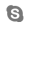 Skype